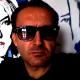Maurizio Satta vende quadri online