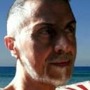 Maurizio Sollazzo vende quadri online