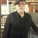Mauro  Albani vende quadri online