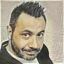 Mauro Berti vende quadri online