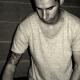 Mauro Ferrario vende quadri online