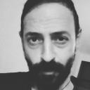 Mauro Fodaroni vende quadri online
