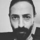 Mauro Fodaroni vende quadri online