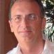 Mauro Fornasero vende quadri online
