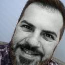 Mauro Genova vende quadri online