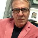 Mauro Giangrande vende quadri online