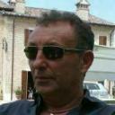 Mauro Masetti vende quadri online