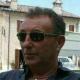 Mauro Masetti vende quadri online