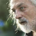 Mauro Nunziati vende quadri online