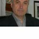 Mauro Ruggeri vende quadri online
