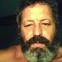 Mauro Scarparo vende quadri online