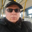 Mauro  Turchetto  vende quadri online