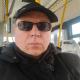 Mauro Turchetto vende quadri online