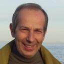 Mauro Venturino vende quadri online