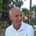 Max vende quadri online