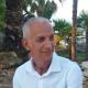 Max vende quadri online
