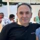 Max vende quadri online