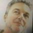 Maxart Piro vende quadri online
