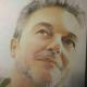 Maxart Piro vende quadri online