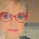 May vende quadri online