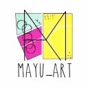 Mayu_art  vende quadri online