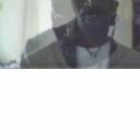 Mbaye Niang vende quadri online