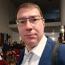 Mcart vende quadri online