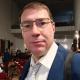 Mcart vende quadri online