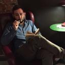 Mcmarry vende quadri online