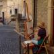 Megcreative vende quadri online
