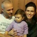 Melancolie  vende quadri online