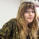 Melania Di Felice vende quadri online