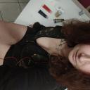 Melian vende quadri online