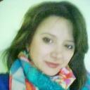 Melina Cesarano vende quadri online