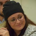 Melissa Vischio vende quadri online