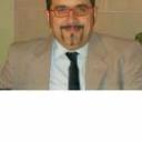 Menico Cristofaro vende quadri online