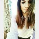 Menna vende quadri online