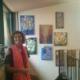 Meoni vende quadri online