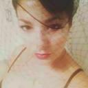 Mery Condotti vende quadri online