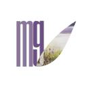 Mg vende quadri online