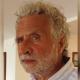 M.guzzo vende quadri online