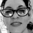 Mia Mocanu vende quadri online