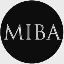 Miba vende quadri online