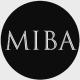 Miba vende quadri online