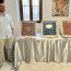 Michael Fantozzi vende quadri online