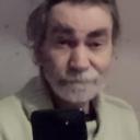 Michel Boettcher vende quadri online