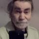 Michel Boettcher vende quadri online