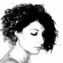 Michela Azzola vende quadri online