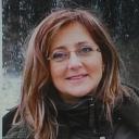 Michela Falco vende quadri online