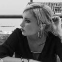 Michela Maserati vende quadri online
